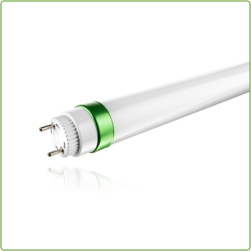  GHM PROF LED TL-Buis 150CM 30W 4800 Lumen 