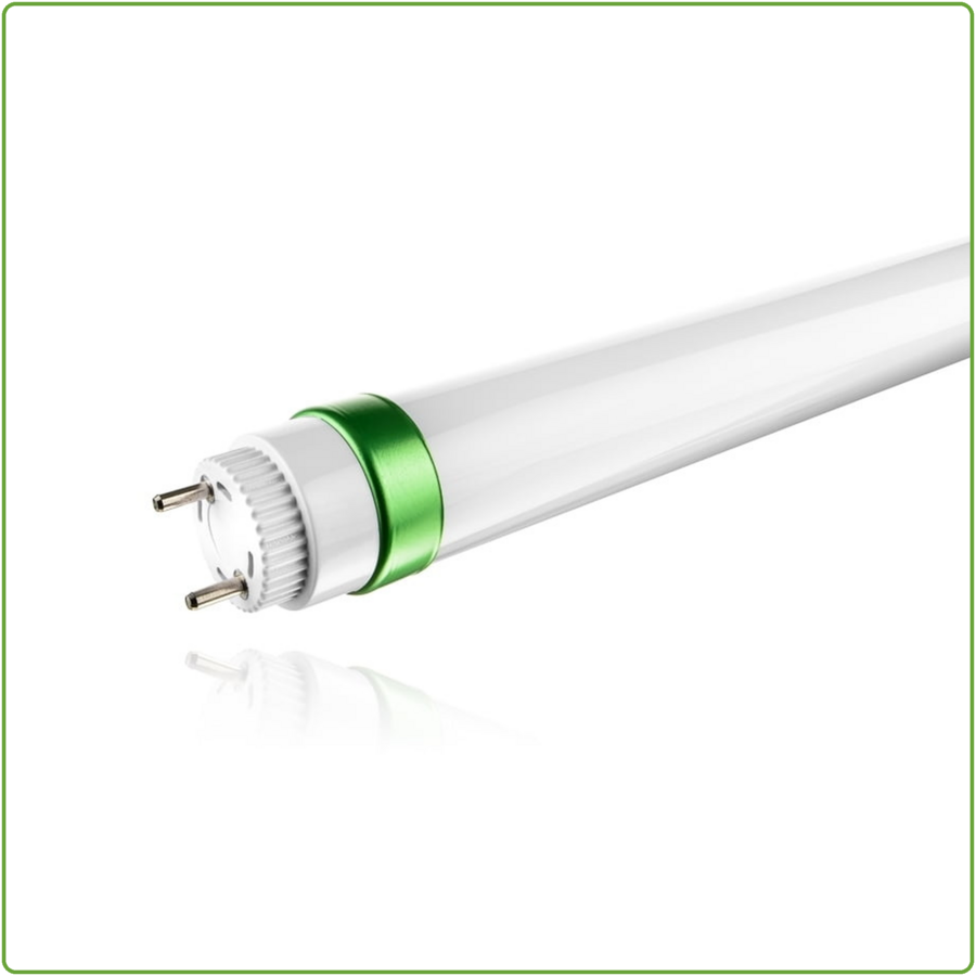 PROF LED TL-Buis 150CM 30W 4800 Lumen-1