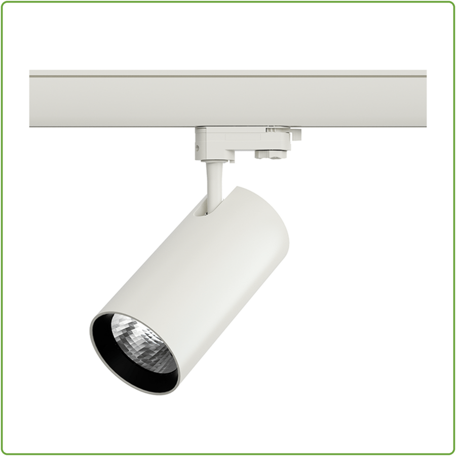 Railspot Elara 20W 1750 Lumen Wit-1