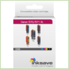 Canon PGI 570 & CLI 571 XL Multipack