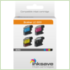 Brother LC 223 Multipack