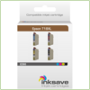 Epson 18 XL Multipack