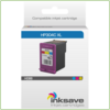 Inksave HP 304 CL XL