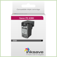 thumb-Canon PG 37/40/50-1