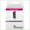Canon CLI 526 M