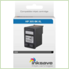 HP 305 BK XL