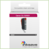 Canon CLI 526 GY