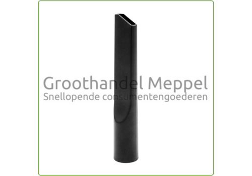  Sqoon Nadenzuiger 35mm incl reduceerring 