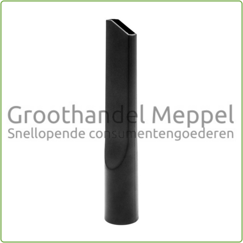  Sqoon Nadenzuiger 35mm incl reduceerring 