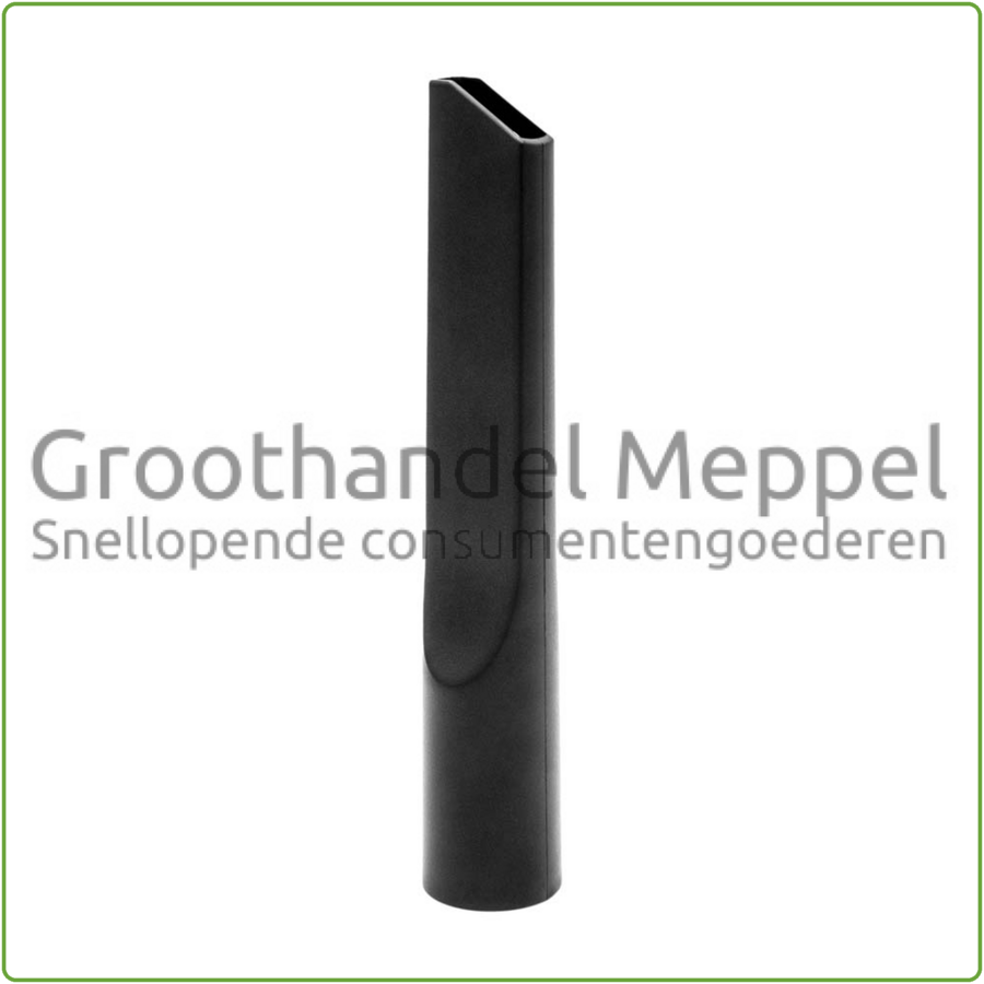 Nadenzuiger 35mm incl reduceerring-1