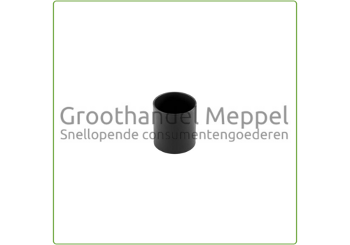  Sqoon Reduceerring 35mm naar 32mm 