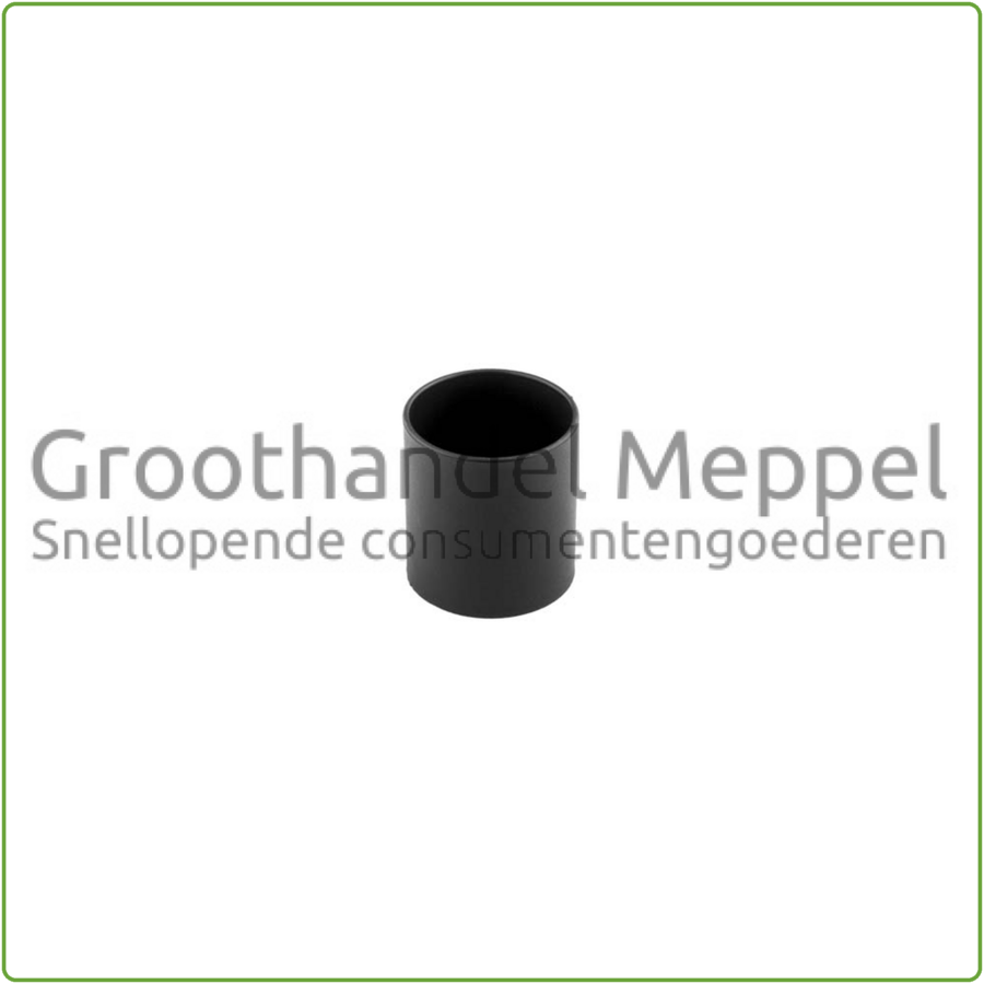 Reduceerring 35mm naar 32mm-1