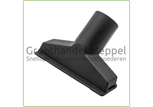  Sqoon Zuigmondje luxe 35mm incl reduceerring 