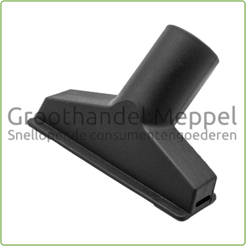  Sqoon Zuigmondje luxe 35mm incl reduceerring 