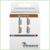 Epson T0715 Multipack