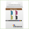 Epson 16 XL Multipack