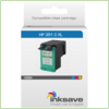 Inksave HP 351 CL XL