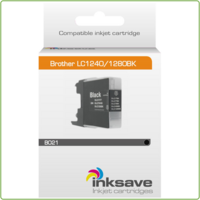 thumb-Brother LC 1240/1280 BK-1