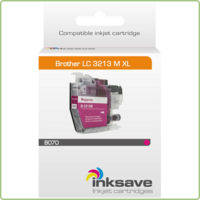 thumb-Brother LC 3213 M-1