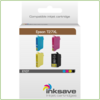 Epson 27 XL Multipack