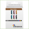 Epson 24 XL Multipack