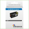 Inksave HP 950 BK XL