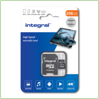 thumb-256GB High Speed micro SD-1