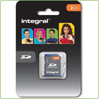 thumb-2GB SD card voor Fotolijst-1