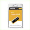 512GB Black USB3.0 Flash Drive