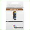 Inksave Epson 26 BK XL