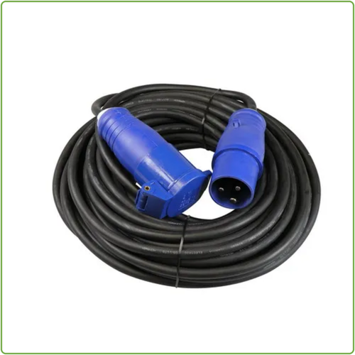  VB Extend CEE Verlengsnoer IP44 20 Meter 