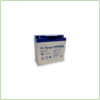VRLA / Loodaccu UL 12v 18000mAh VDS
