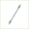 Staafhalogeen 118mm 240W