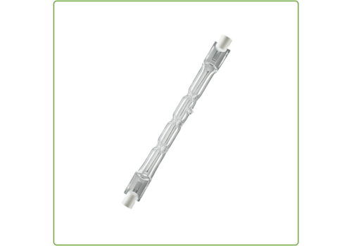  Patron Staafhalogeen 118mm 240W 