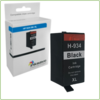 HP 934 BK XL