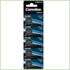 Camelion CR2016 Lithium 3V blister 5