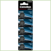 Camelion CR2025 Lithium 3V blister 5