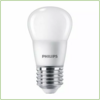 CorePro lustre ND 2.8-25W E27 827 P45 FR