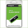 1TB Black USB3.0 Flash Drive