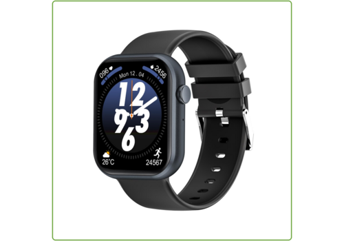  Celly Smartwatch Trainermate 