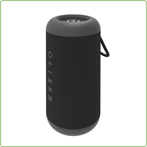 Celly Wireless Speaker UltraBoost 10W Black 