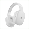Koptelefoon Wireless Headphones Freebeat White