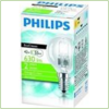 Philips  42W E14 EcoClassic Kogel