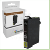 Inksave Epson 604 BK XL