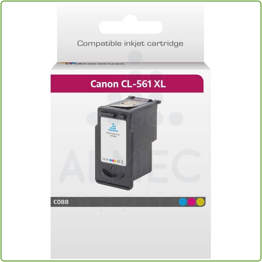 Canon CL 561 XL-1