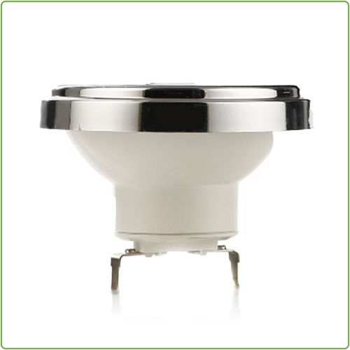  GHM LED | AR111 | G53 | SPOT | 45° | DIMBAAR | 12W | 2700K 