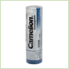 ICR18650F-26 Flattop Li-Ion  3,7V  2600mAh