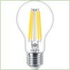 Philips  Master VLE LEDBulb 11.2-100W E27 927 A60 CL Glas Dimbaar