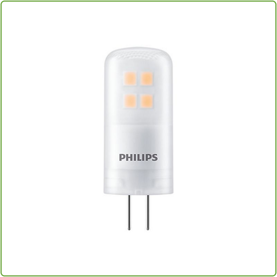 CorePro LEDcapsule LV 2.1-20W G4 827 Dimbaar-1