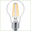 CorePro LEDBulb 10.5-100W E27 A60 840 CL Glas Niet Dimbaar